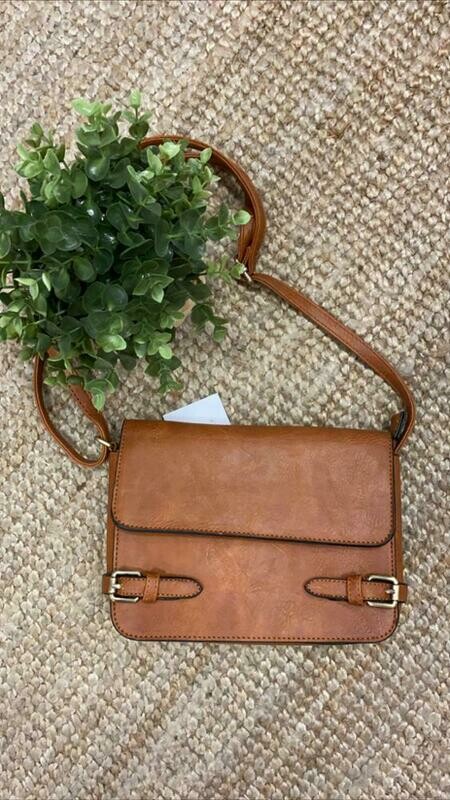 Bolso Tina