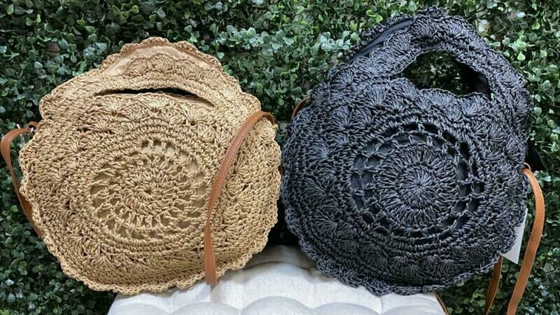 Bolso Irina