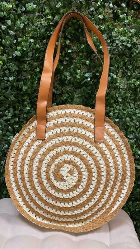 Bolso Altea