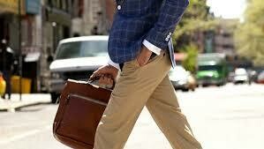 Moda hombre