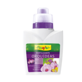 ABONO LIQUIDO ORQUIDEAS 300ML CAJA