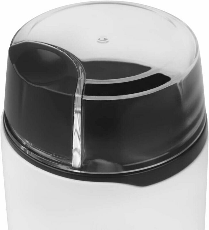 MOLINILLO MO-3200 ORBEGOZO 200W PULSADOR SEGURO