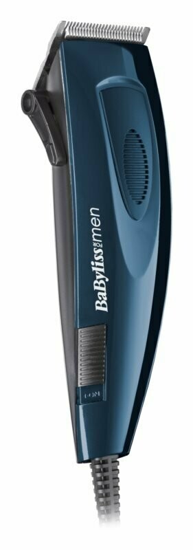 CORTAPELOS E-695E BABYLISS