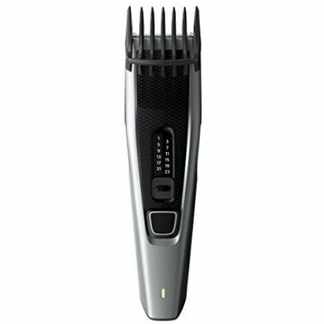 CORTAPELOS HC-3536/15 PHILIPS BATERIA