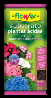 SUB PLANTAS ACIDAS 05L