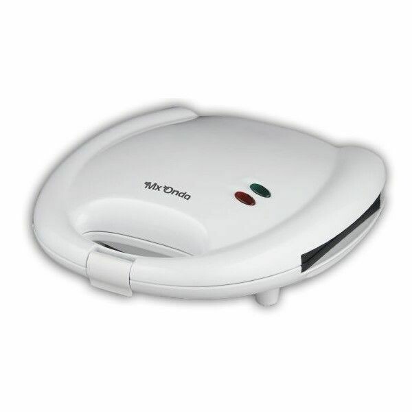 SANDWICHERA MX-GR2160 MX ONDA