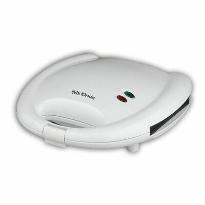 SANDWICHERA MX-GR2160 MX ONDA