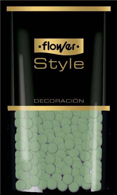 BOLAS ARCILLA VERDE OLIVA 1,5 L BOLAS ARCILLA VERDE OLIVA 1,5 L