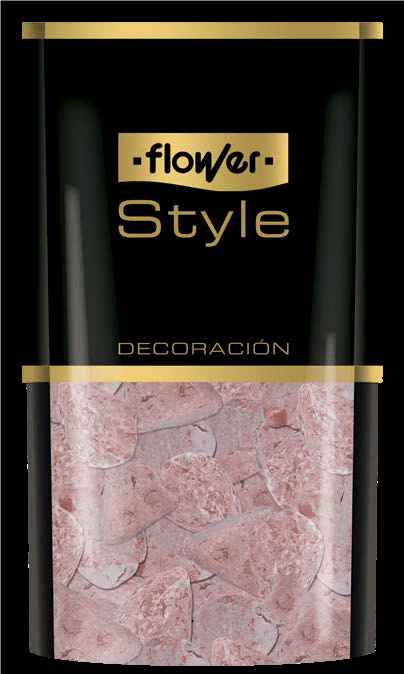 DEC BOLOS ROJOCALIZA 20/40 20 KG