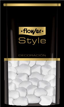 DEC BOLOS BLANCOS 20/40 1.5KG SACO