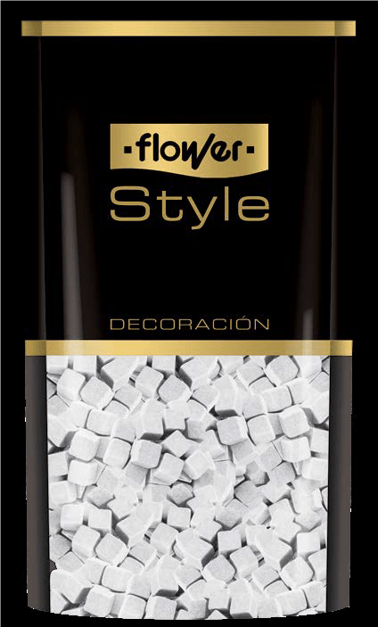 DEC CUBIDECO BLANCO 20KG SACO DEC CUBIDECO BLANCO 20KG SACO