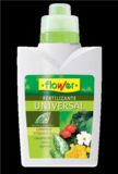 ABONO LIQUIDO UNIVERSAL 500ML CAJA