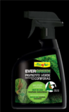 EVERGREEN PIGMENTO VERDE CONIFERAS 1L