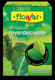 FERRO-PLUS REVERDECIENTE 1KG CAJA