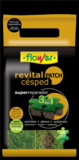 REVITAL PATCH CESPED 3 EN 1 1,5KG