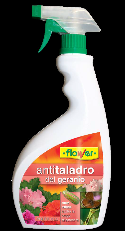 L.U. ANTITALADRO 750ML