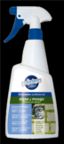 POLYCLEAN LIMP. DE ALGAS Y MUSGO 1L