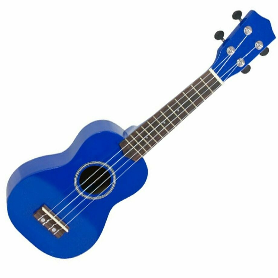 UKELELE SK2100 AZUL