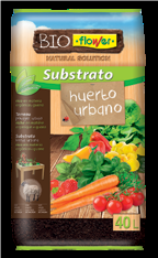 SUB HUERTO URBANO 40L