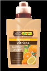 BIOFLOWER FERTILIZ CITRICOS 500 ML