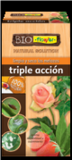 TRIPLE ACCION ECOLOG CONCENTRADO 100ML