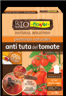 BIOFLOWER ANTI-TUTA DEL TOMATE 10 ML