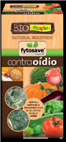 FYTOSAVE FITOVACUNA VEGETAL 100 ML