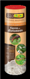 BIOFLOWER TIERRA DE DIATOMEAS 300G