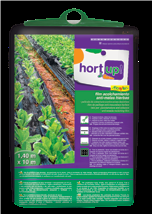 FILM ACOLCHAMIENTO ANTI-MALS HIERBAS