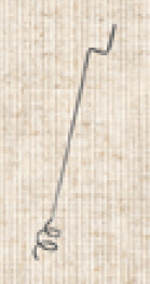 AIREADOR DE COMPOST COMBOX