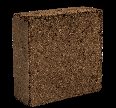 Cocopeat Block 5Kg