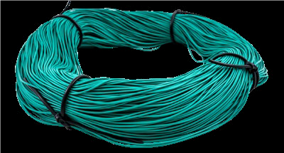 Macarrón 4 Cabos 2.8 mm