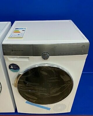 SECADORA  ERS ELECTRIC