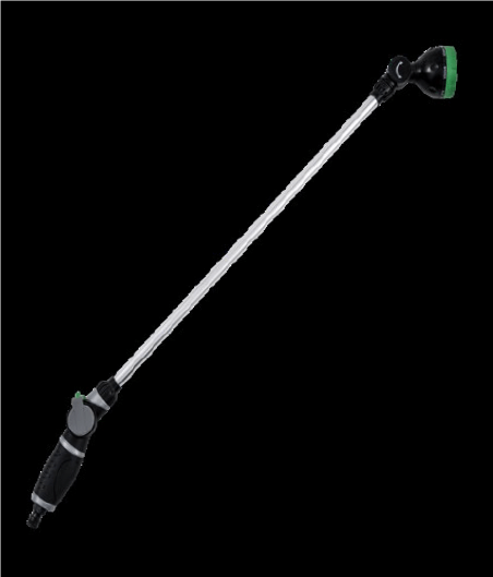 Lanza Multifunción “ULTRA” 75 cm Lanza Multifunción “ULTRA” 75 cm