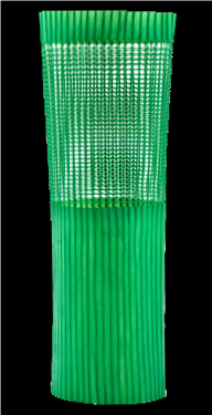 Protector Slim 60 cm 130 Ø 10 UNIDADES