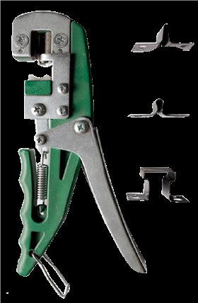 Máquina Injertadora