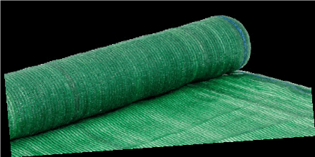 Malla Ocultación 90% 1 x 50 m