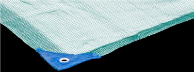 Manto Recolecta 5 x 10 m