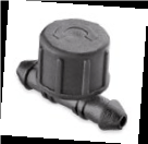 Válvula Microtubo 5Ø