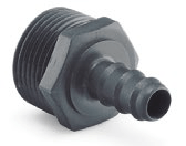 Toma Rosca Macho 1/2-12Ø