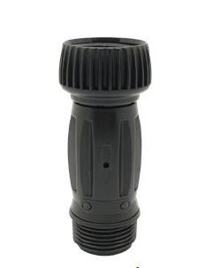 Reductor DE PRESIÓN HM Ø3/4"mm 1,5 bares de presion