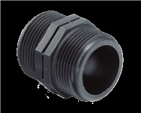 MACHÓN    1.1/4" Ø