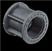 MANGUITO    1/2" Ø 3UNIDADES