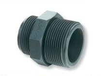 Machón REDUCIDO    1"-3/4" Ø 3UNIDADES