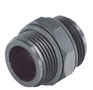 Machón 1" CON JUNTA TÓRICA 2UNIDADES