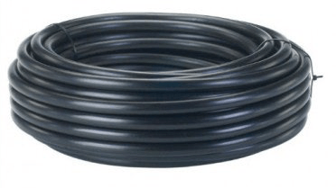 Tuberia Flexible 17,5mm 6Bar 25 metros