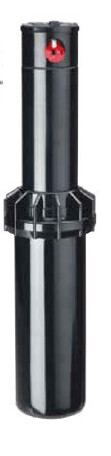 Aspersor S 075 3/4”