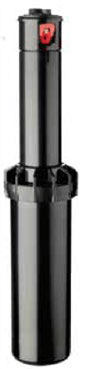 Aspersor S 050 1/2”