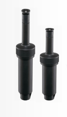 Difusor Emergente BRICO SPRAY 5 boquilla 15 0-360º Difusor Emergente BRICO SPRAY 5 boquilla 15 0-360º