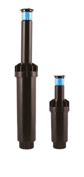 Difusor Emergente RAIN S020 10 cm AM 12